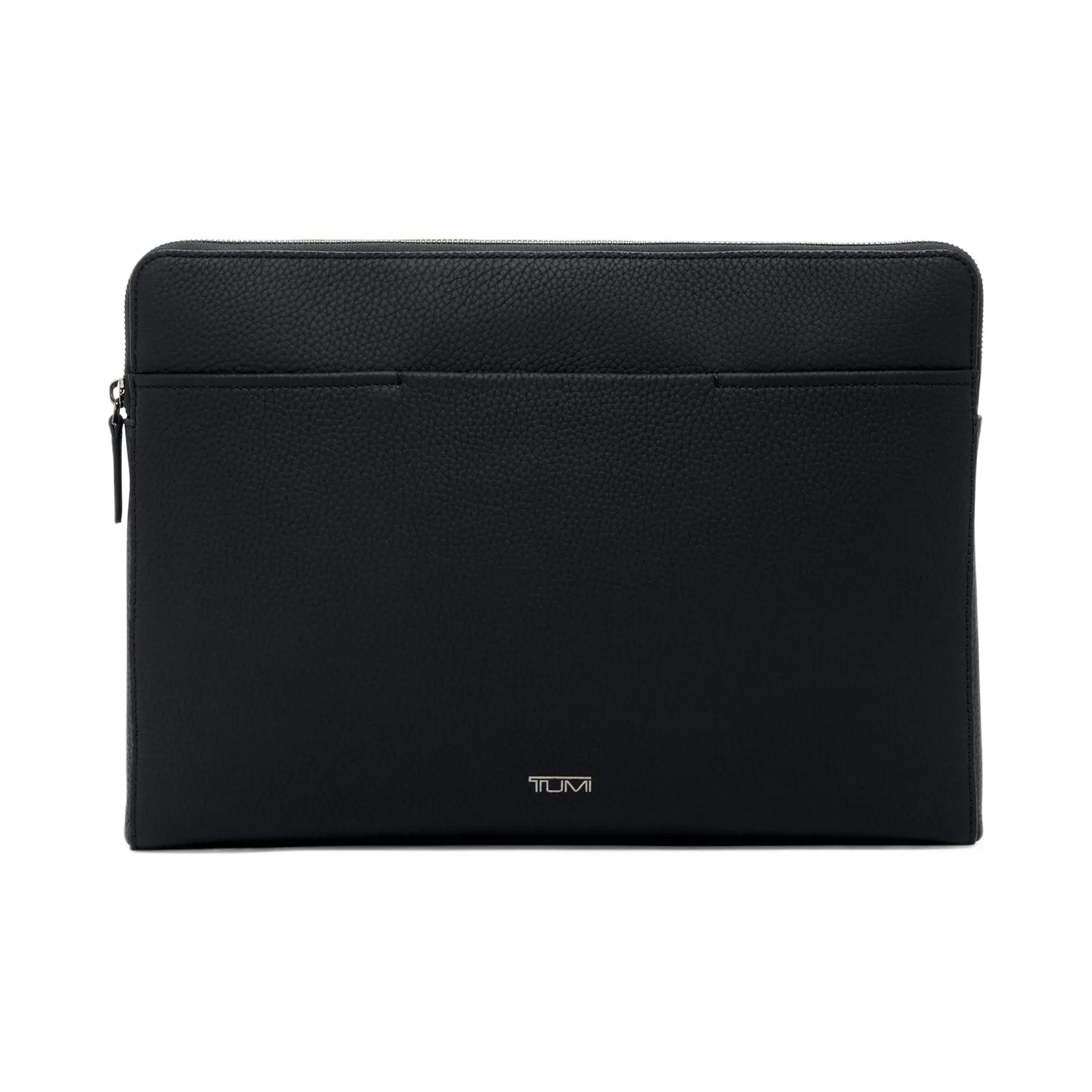 TUMI Laptop Bags