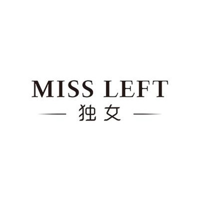 Miss left