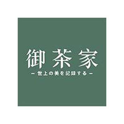 Yuchajia