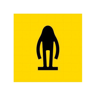 Bananain