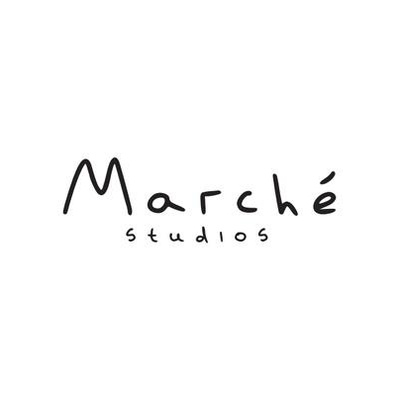 MARCHE STUDIOS