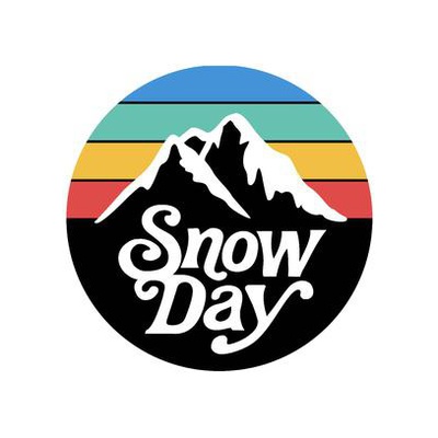 Snowday