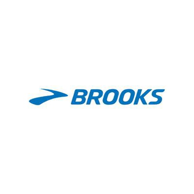 Brooks