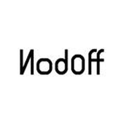 NodOff