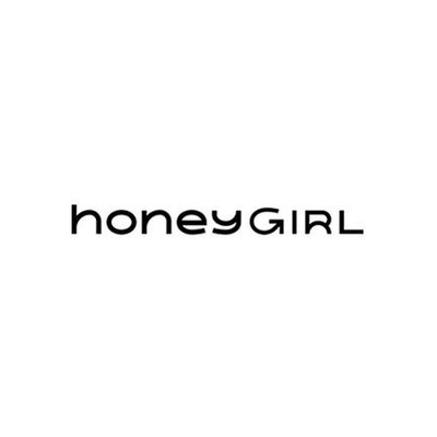 honey GIRL