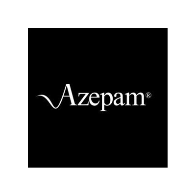 AZEPAM