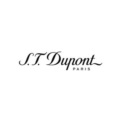 S.T.DUPONT