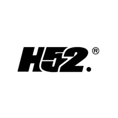 H-52