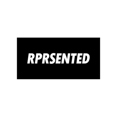 RPRSENTED