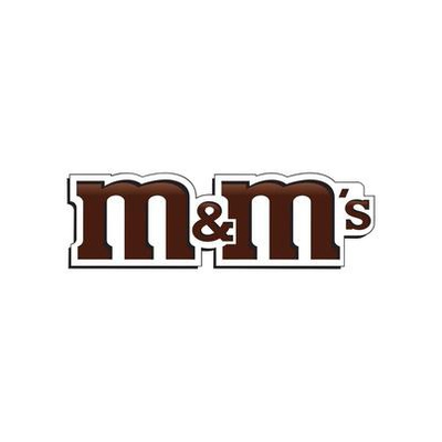 M&M'S