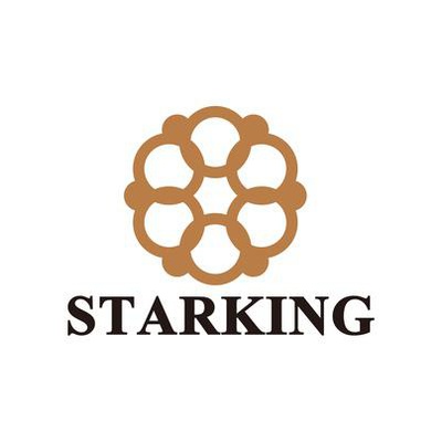 STARKING