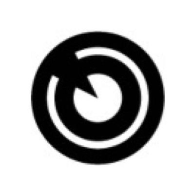 OWNREWARDS