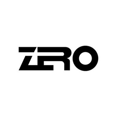 ZRO