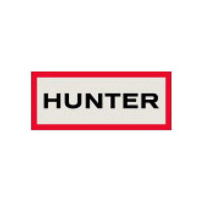 HUNTER