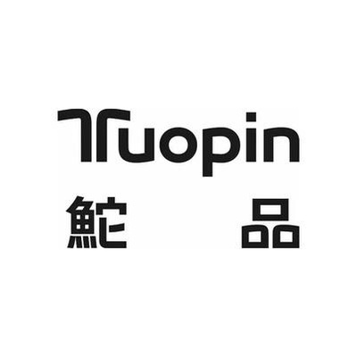 TUOPIN