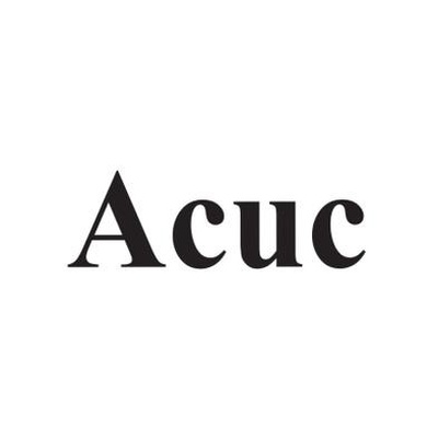 ACUC