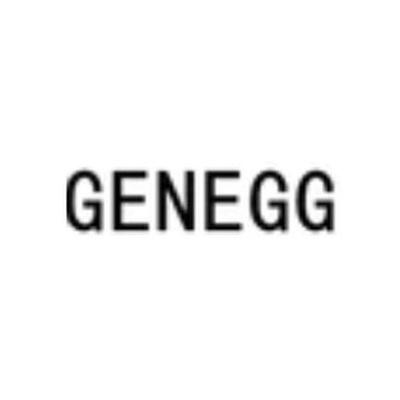 GENEGG