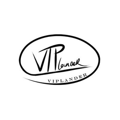 viplander