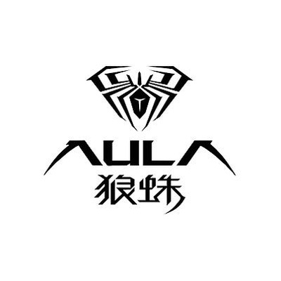 AULA