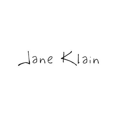 JANE KLAIN