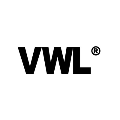 VWL