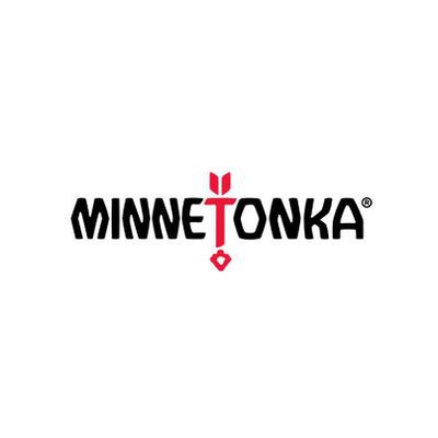 MINNETONKA