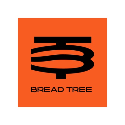 BREAD TREE