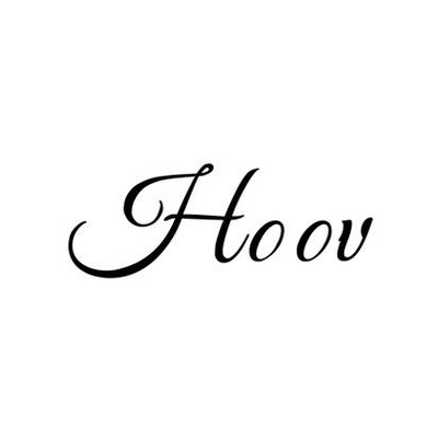 hoov
