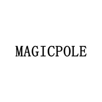 MAGICPOLE