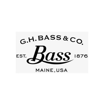 G.H. Bass & Co.