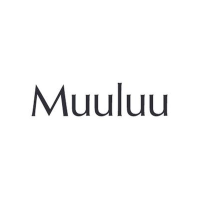 Muuluu