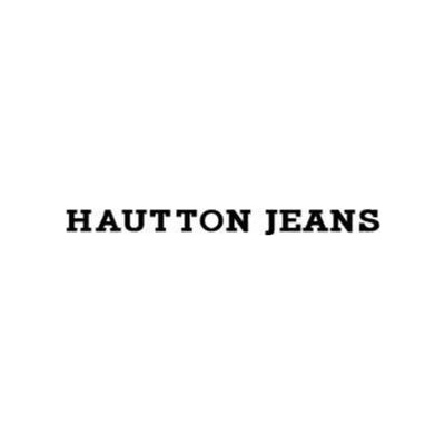 Hautton Jeans