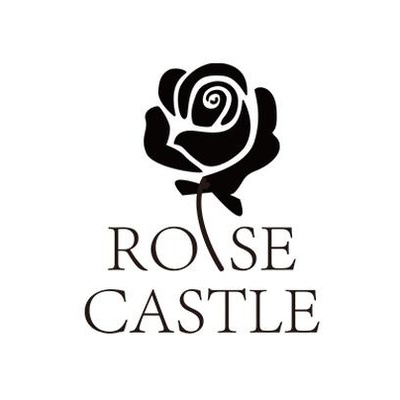ROSE CASTLE