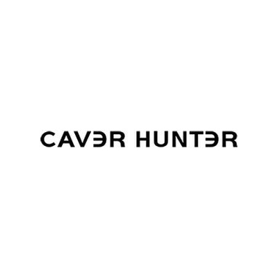 Caver&Hunter