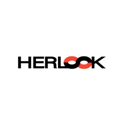 HERLOOK