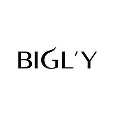 BIGLY