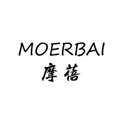MOERBAI