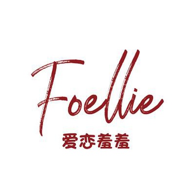 foellie