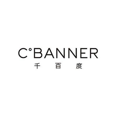 C°BANNER