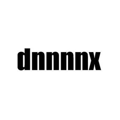 dnnnnx