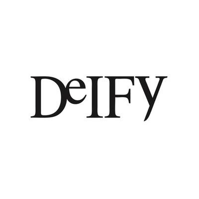 DEIFY