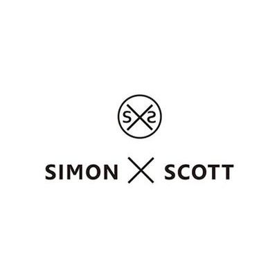SIMON SCOTT SS
