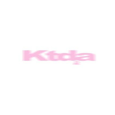 KTDA