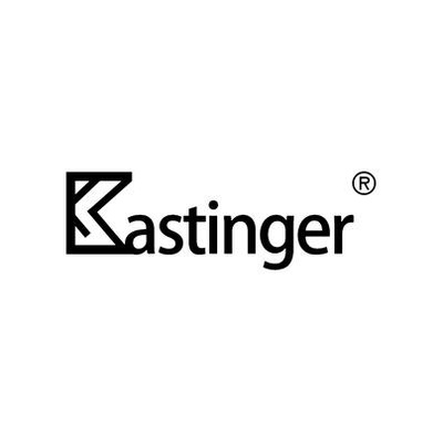 Kastinger