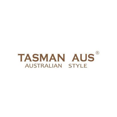 TASMAN AUS