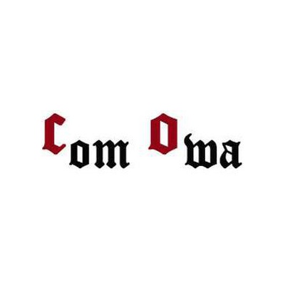 COMOWA