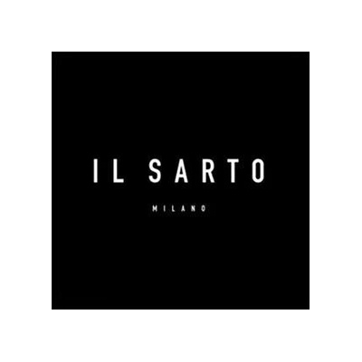 IL SARTO