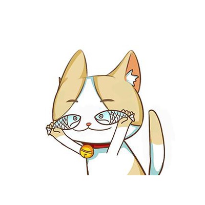 豹了个猫