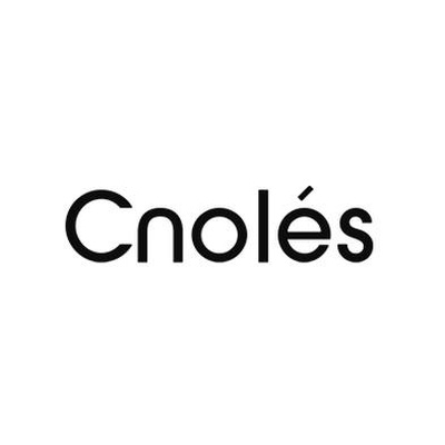 CNOLES