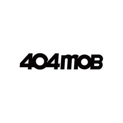 404MOB GANG